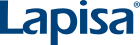 Lapisa